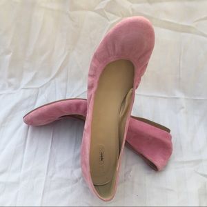 J crew size 12